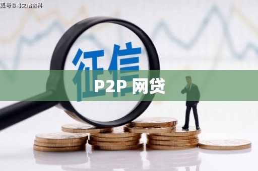 乐亭P2P 网贷