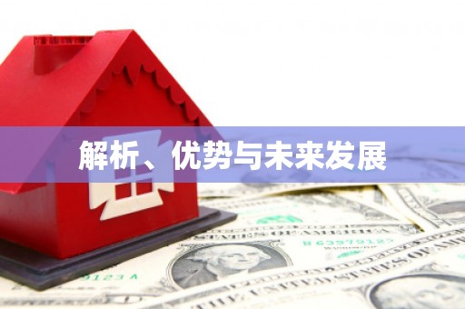 乐亭解析、优势与未来发展