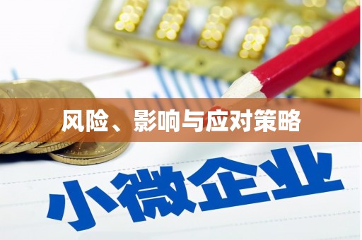 乐亭风险、影响与应对策略
