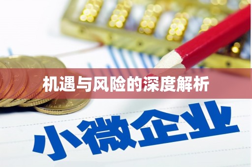 乐亭机遇与风险的深度解析