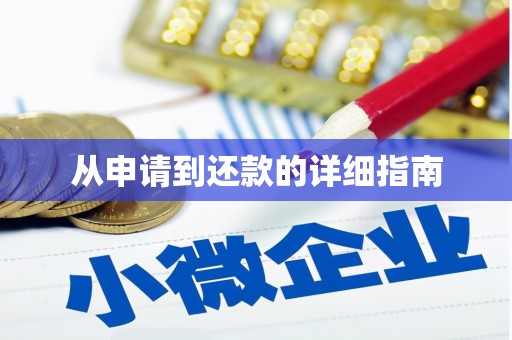 乐亭从申请到还款的详细指南