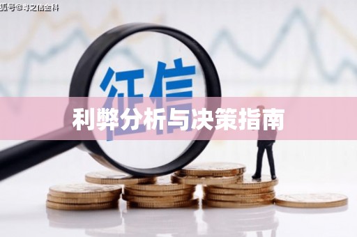 乐亭利弊分析与决策指南