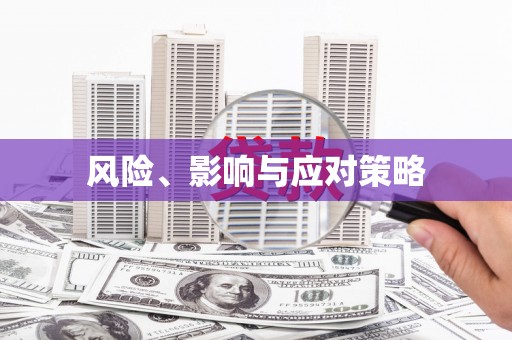 乐亭风险、影响与应对策略