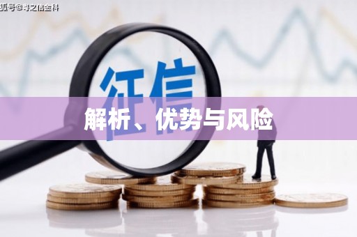乐亭解析、优势与风险