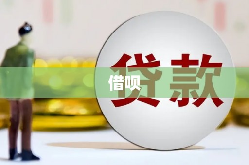 乐亭借呗